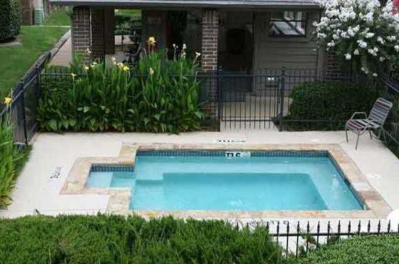 3541 W Northgate Dr #C2 - Photo 2 of 11