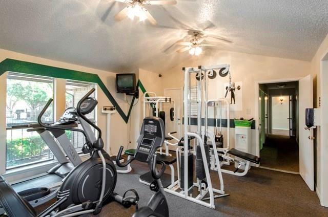 3541 W Northgate Dr #C3 - Photo 3 of 12