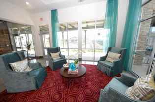 600 Westinghouse Rd #C4 - Photo 1 of 1