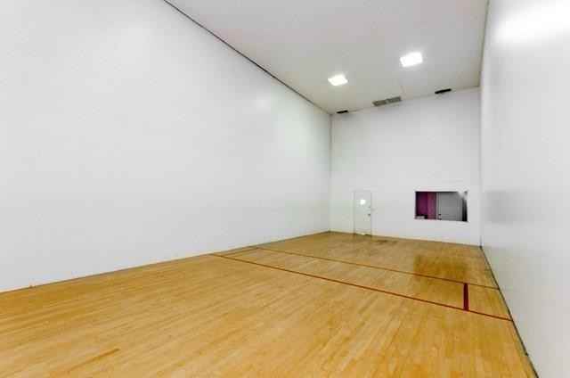 3541 W Northgate Dr #B2 - Photo 4 of 11