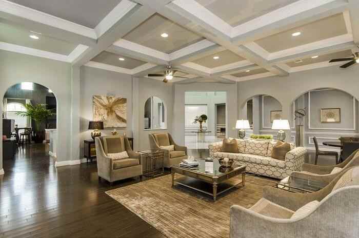 5313 Serene Hills Dr #E1 - Photo 3 of 29