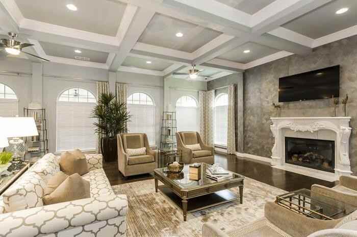 5313 Serene Hills Dr #E1 - Photo 4 of 29