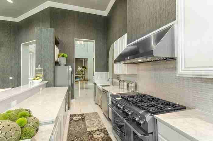 5313 Serene Hills Dr #E1 - Photo 5 of 29