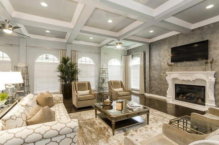 5313 Serene Hills Dr #D1 - Photo 4 of 29