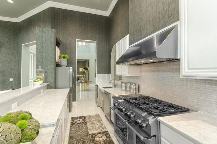 5313 Serene Hills Dr #D1 - Photo 5 of 29