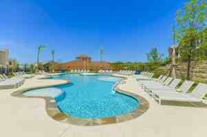 featured image of 5313 Serene Hills Dr #D2