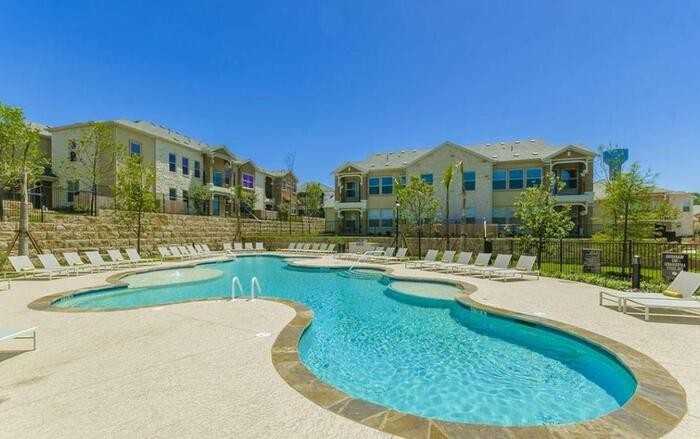 5313 Serene Hills Dr #D2 - Photo 2 of 30