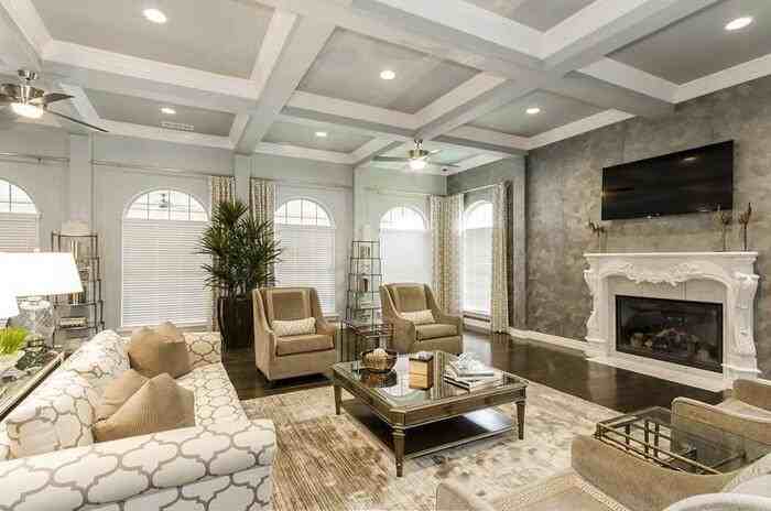 5313 Serene Hills Dr #D2 - Photo 4 of 30