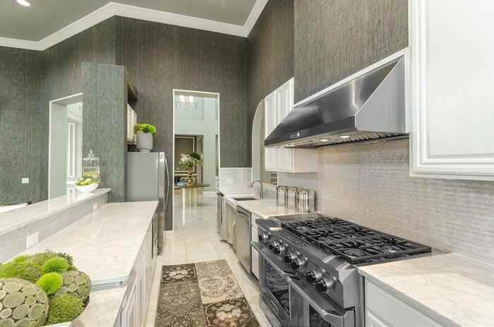 5313 Serene Hills Dr #D2 - Photo 5 of 30