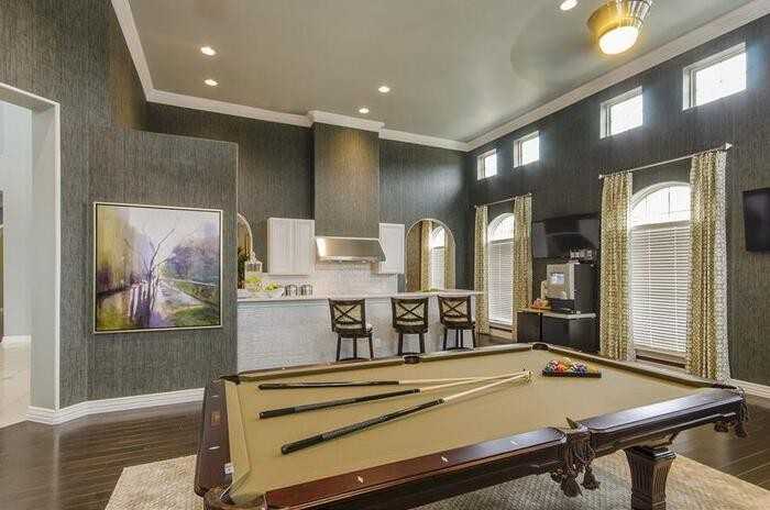 5313 Serene Hills Dr #C1 - Photo 6 of 29