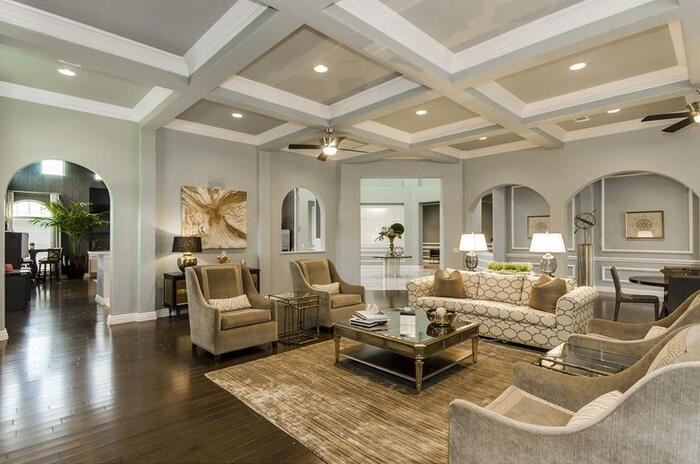 5313 Serene Hills Dr #C2 - Photo 3 of 30