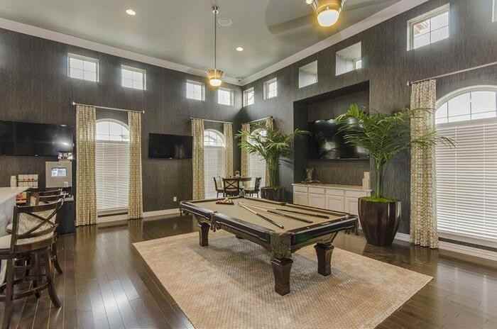 5313 Serene Hills Dr #C2 - Photo 7 of 30