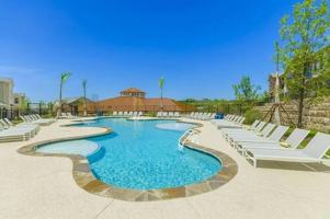 featured image of 5313 Serene Hills Dr #C3