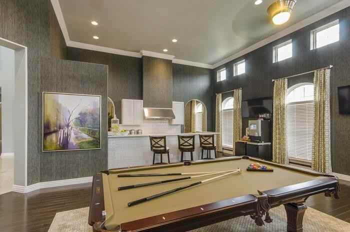 5313 Serene Hills Dr #B2 - Photo 6 of 30