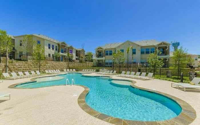 5313 Serene Hills Dr #B3 - Photo 2 of 31