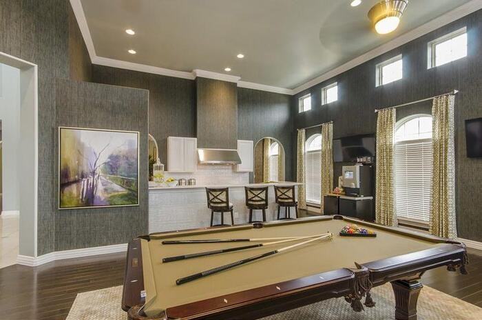 5313 Serene Hills Dr #B4 - Photo 6 of 32