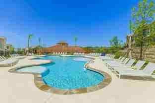 5313 Serene Hills Dr #B6 - Photo 1 of 1