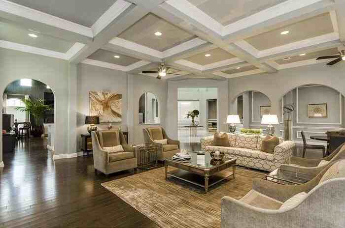 5313 Serene Hills Dr #B6 - Photo 3 of 34