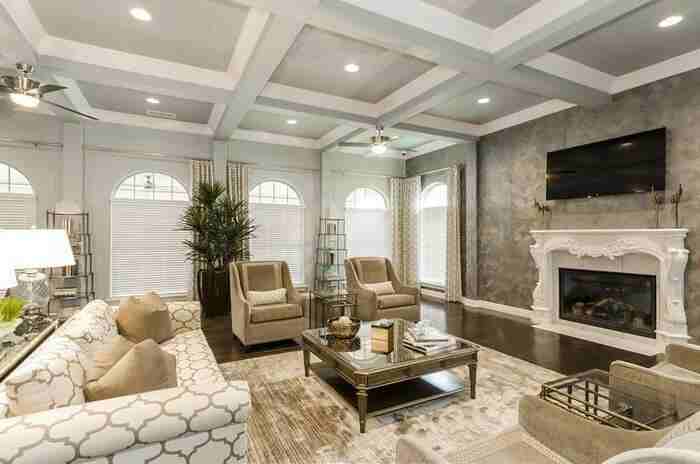 5313 Serene Hills Dr #B7 - Photo 4 of 35