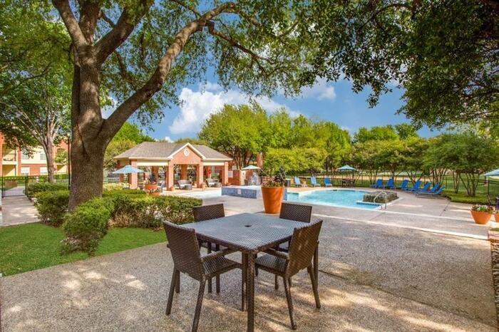 1520 Preston Rd #B1 - Photo 2 of 6