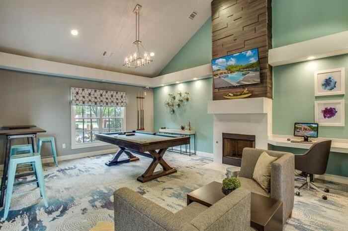 1520 Preston Rd #B1 - Photo 3 of 6