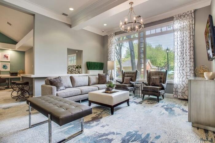 1520 Preston Rd #B1 - Photo 4 of 6