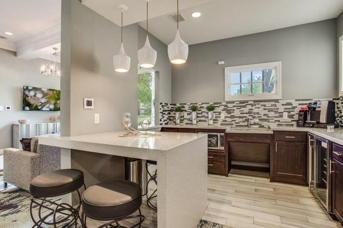 1520 Preston Rd #B1 - Photo 5 of 6