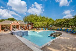 1520 Preston Rd #B2 - Photo 1 of 1