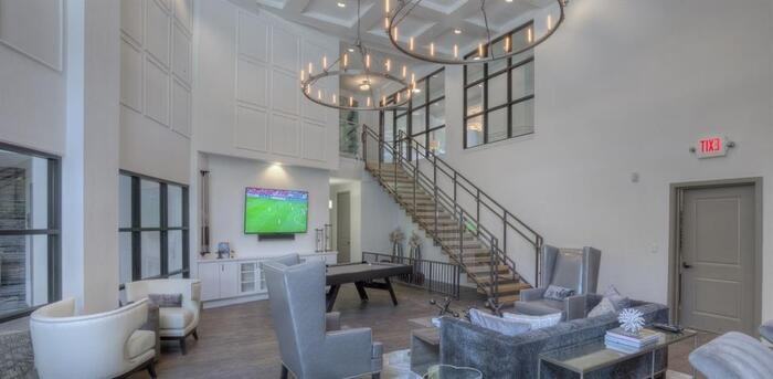 5608 Avenue F #C3 - Photo 3 of 29