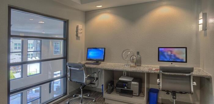 5608 Avenue F #C3 - Photo 5 of 29