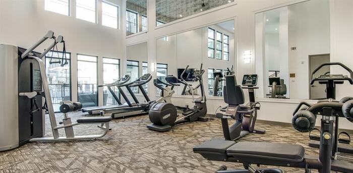 5608 Avenue F #C3 - Photo 6 of 29