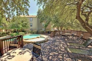 17878 Preston Rd #B2 - Photo 1 of 1