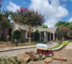 11611 Ferguson Rd #C2 - Photo 1 of 1