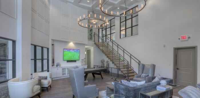 5608 Avenue F #C9 - Photo 3 of 29