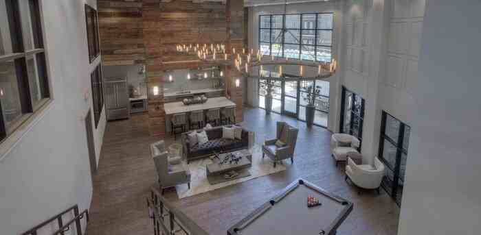 5608 Avenue F #C9 - Photo 4 of 29