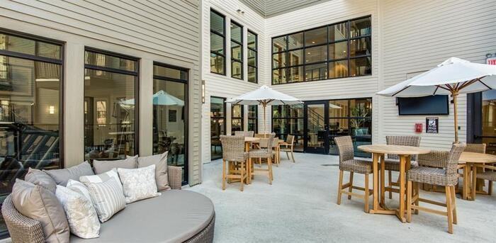 5608 Avenue F #C10 - Photo 2 of 29