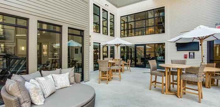 5608 Avenue F #C11 - Photo 2 of 29