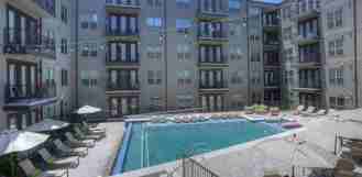 5608 Avenue F #C12 - Photo 1 of 1