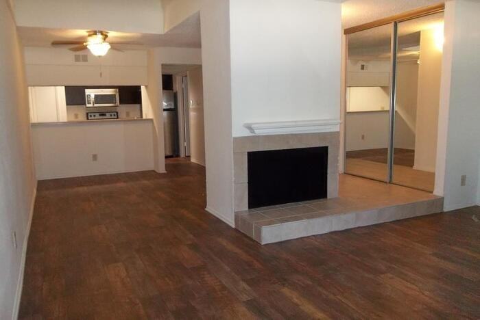 5200 Meadowcreek Dr #C2 - Photo 3 of 14