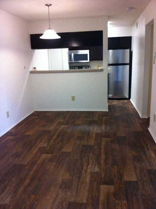 5200 Meadowcreek Dr #B3 - Photo 2 of 15