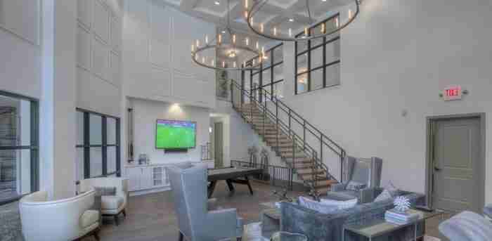 5608 Avenue F #B9 - Photo 3 of 20