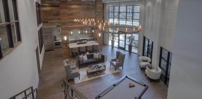 5608 Avenue F #B9 - Photo 4 of 20