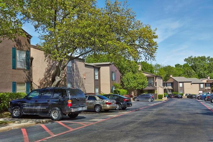 5902 Preston Oaks Rd #B1 - Photo 2 of 18