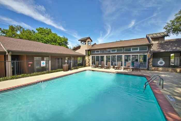 5902 Preston Oaks Rd #B1 - Photo 5 of 18