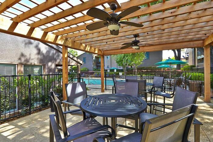 5902 Preston Oaks Rd #B1 - Photo 6 of 18