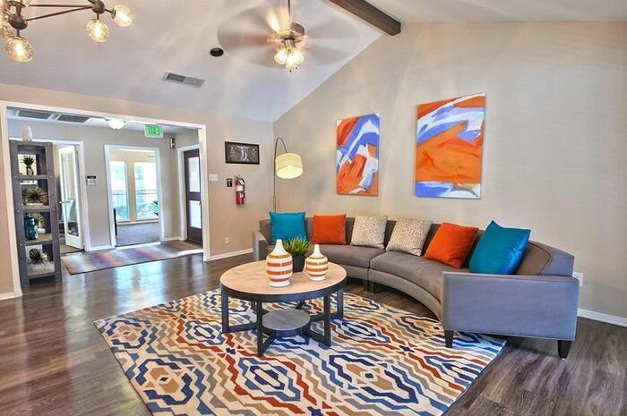 5902 Preston Oaks Rd #B1 - Photo 7 of 18