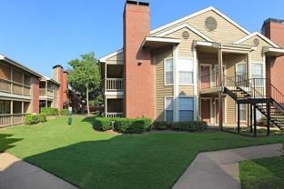 4753 Old Bent Tree Ln #C2 - Photo 1 of 1