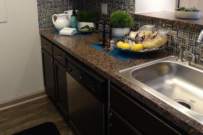 3939 Rosemeade Pkwy #A1 - Photo 4 of 6