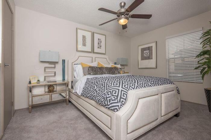 3939 Rosemeade Pkwy #A1 - Photo 5 of 6