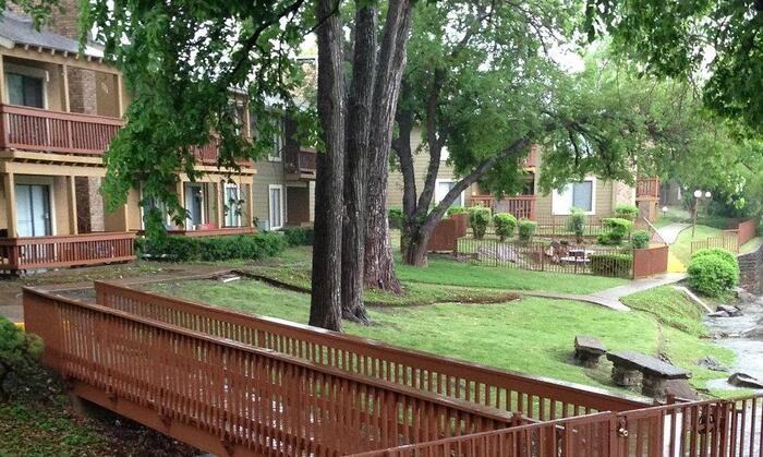 12920 Audelia Rd #C1 - Photo 3 of 10